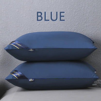 Pillow Insert