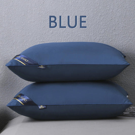 Pillow Insert