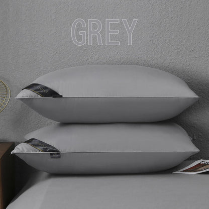 Pillow Insert