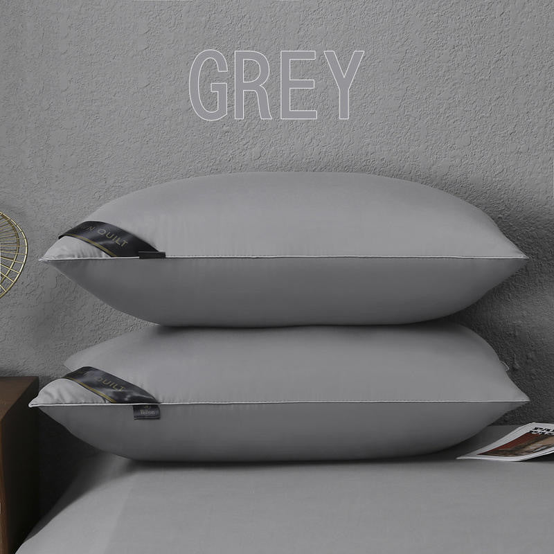 Pillow Insert