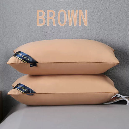 Pillow Insert