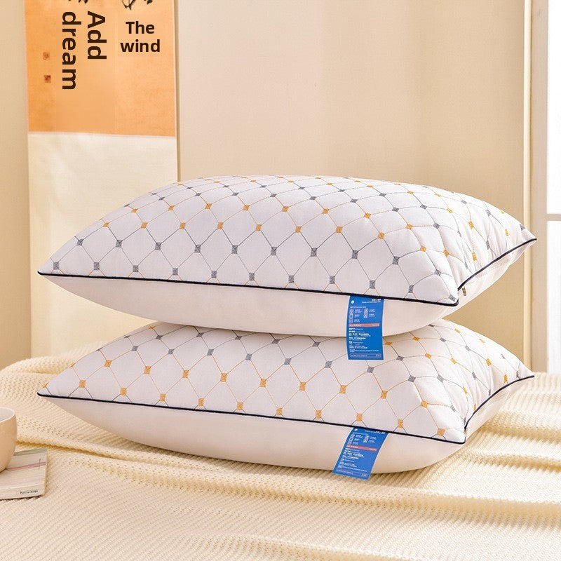 Pillow Insert