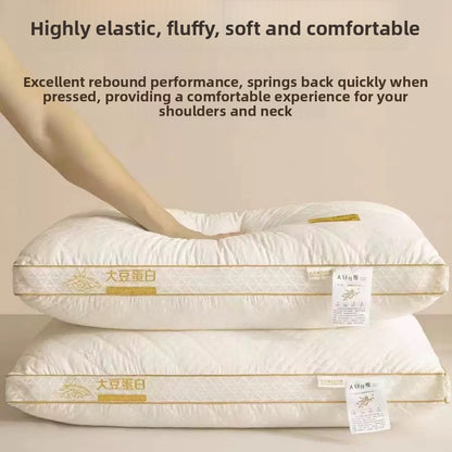 Pillow Insert