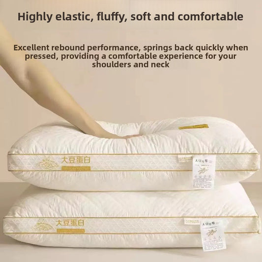 Pillow Insert