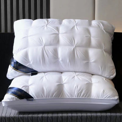 Pillow Insert