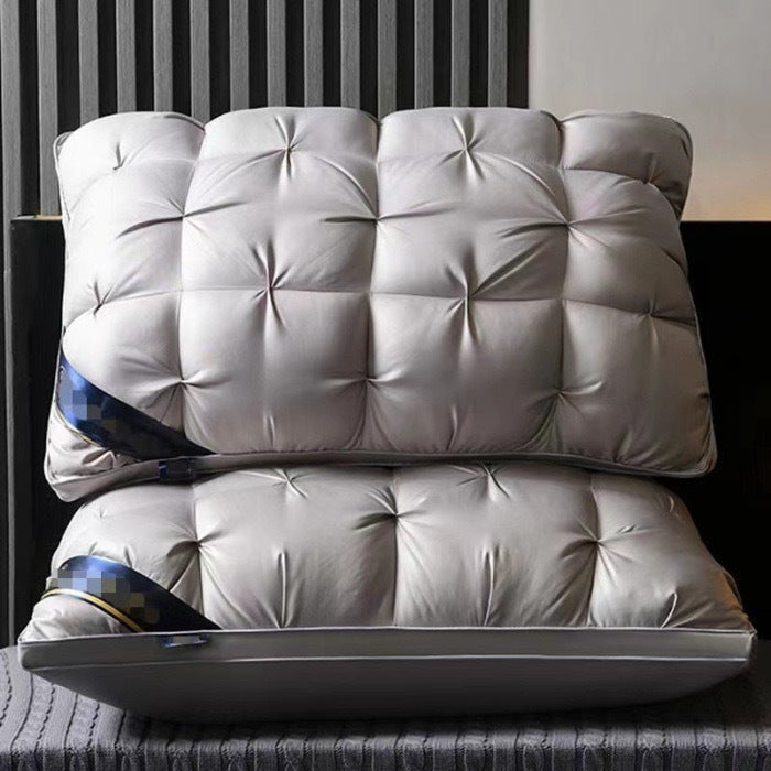 Pillow Insert
