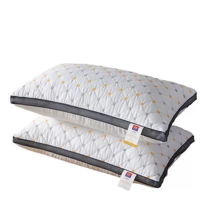 Pillow Insert