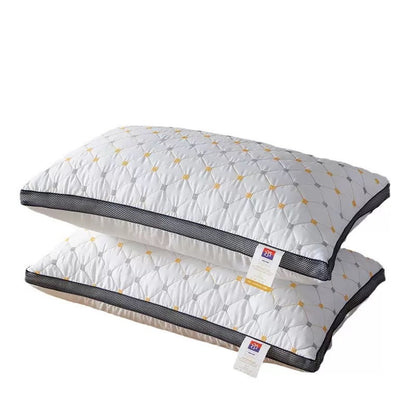 Pillow Insert