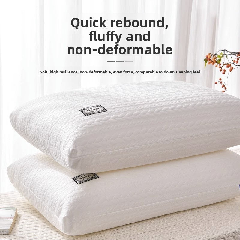 Pillow Insert
