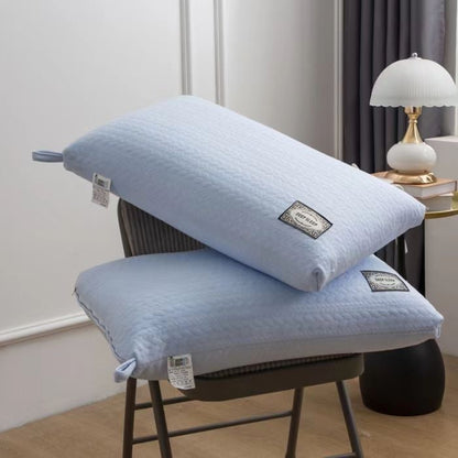 Pillow Insert