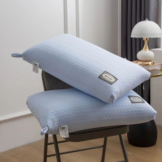 Pillow Insert