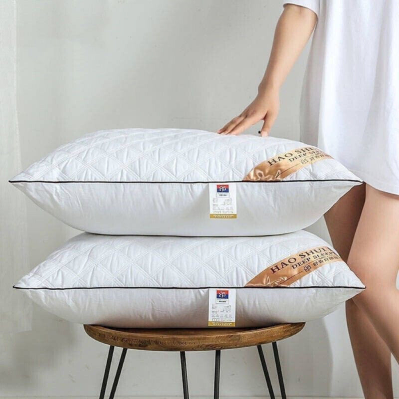 Pillow Insert