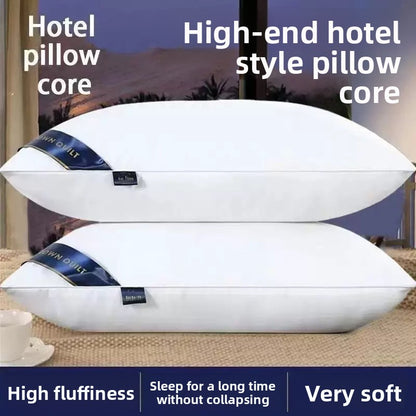 Pillow Insert