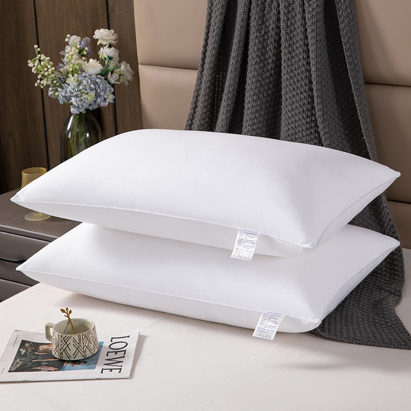 Pillow Insert