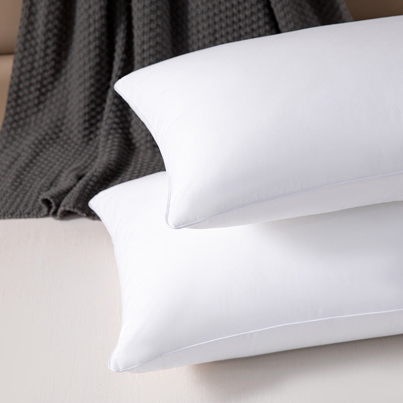 Pillow Insert