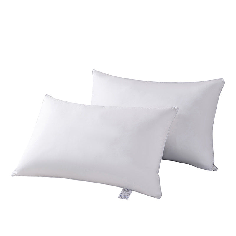 Pillow Insert