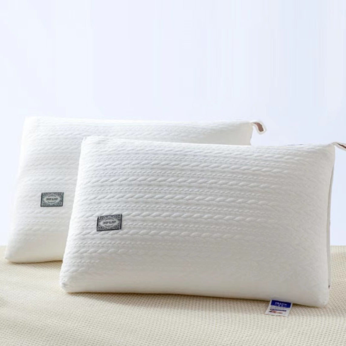 Pillow Inserts