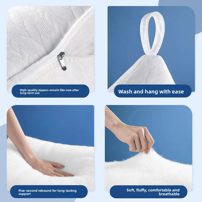 Pillow Inserts