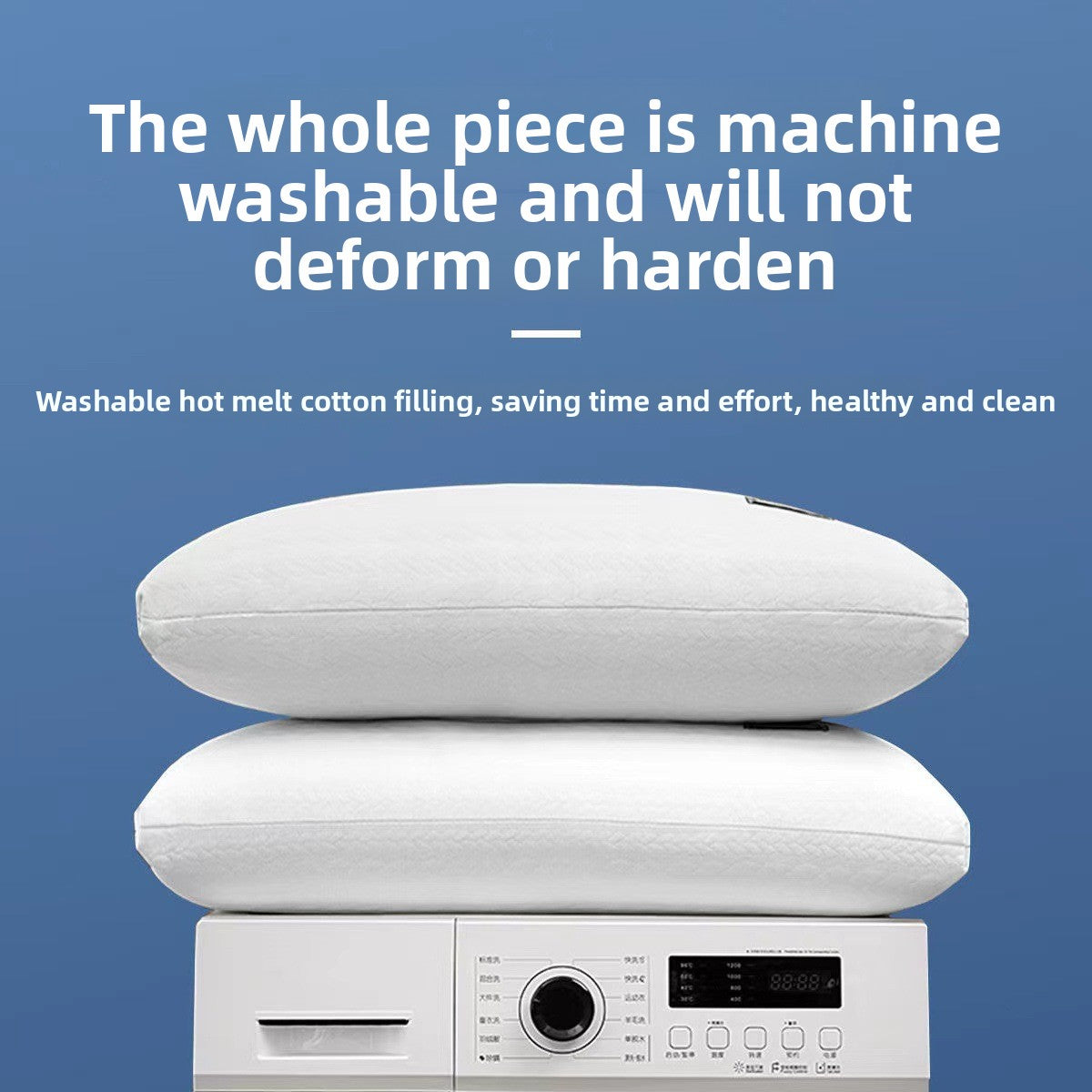 Pillow Inserts
