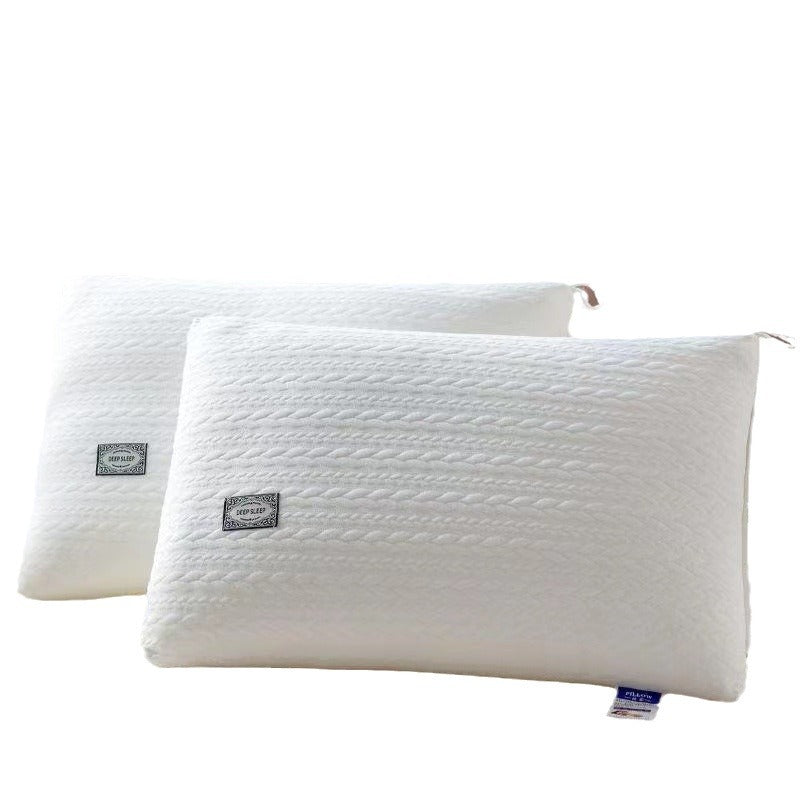 Pillow Inserts