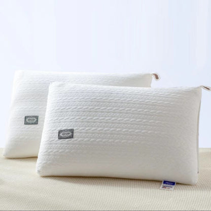 Pillow Inserts