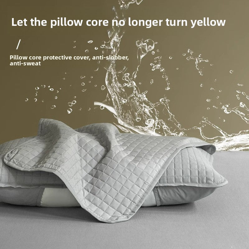 Pillow Protector Case
