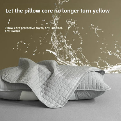 Pillow Protector Case