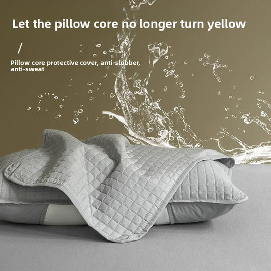 Pillow Protector Case