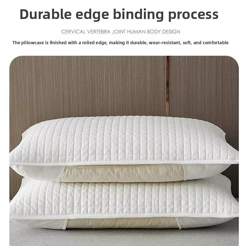 Pillow Protector Case