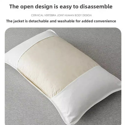 Pillow Protector Case