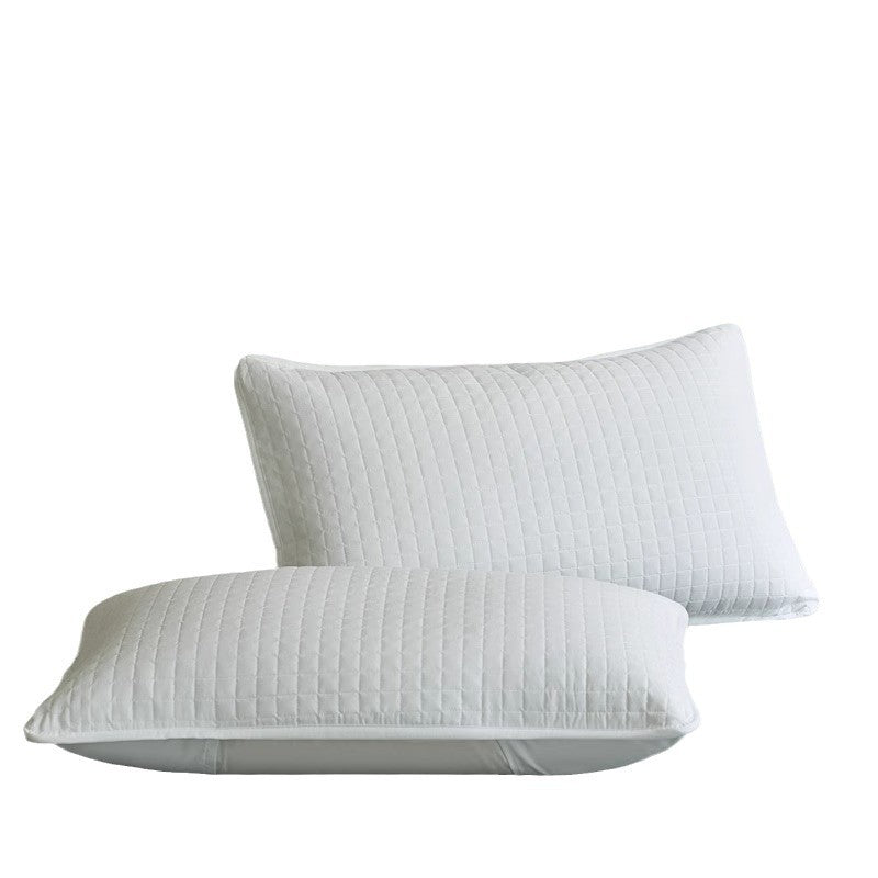 Pillow Protector Case