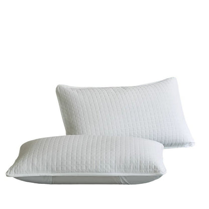Pillow Protector Case