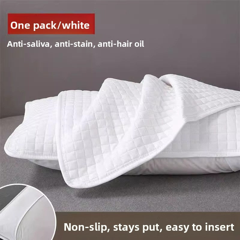 Pillow Protector Case