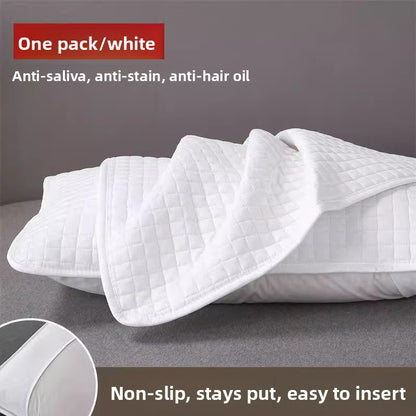 Pillow Protector Case