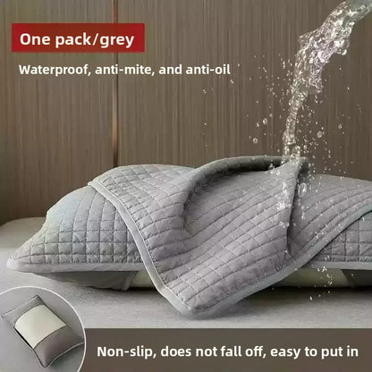 Pillow Protector Case