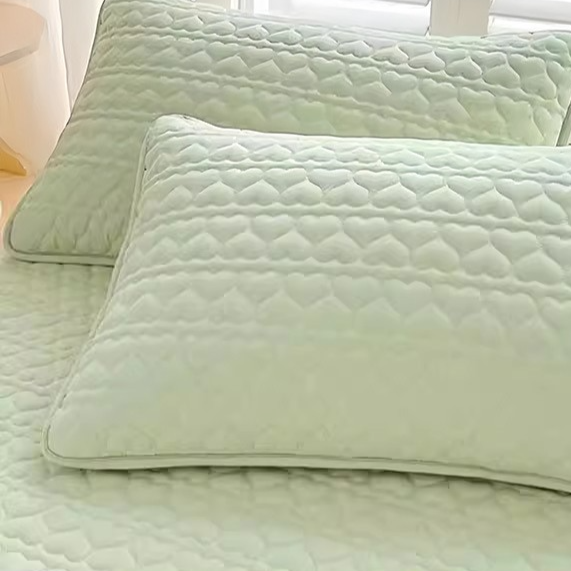 Pillow Protector Case