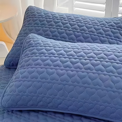 Pillow Protector Case