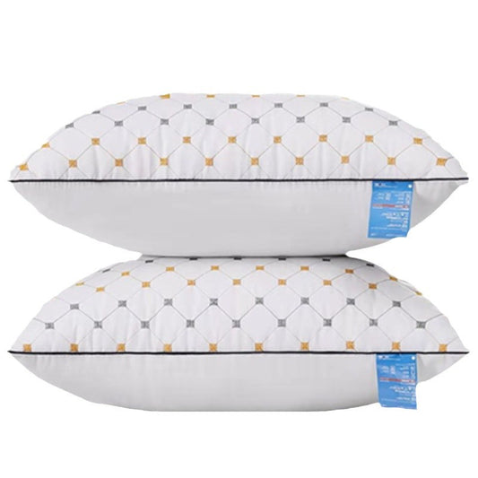 Pillow stuffing