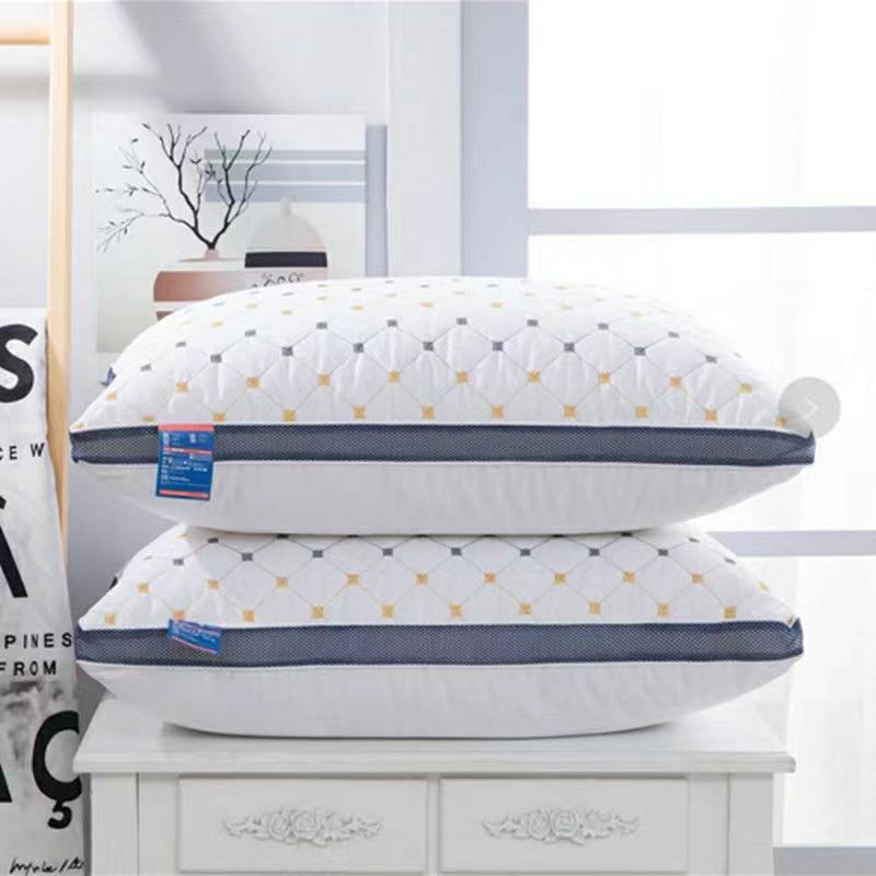 Pillow stuffing