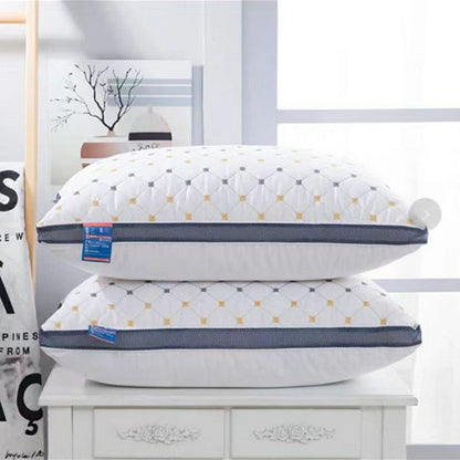 Pillow stuffing