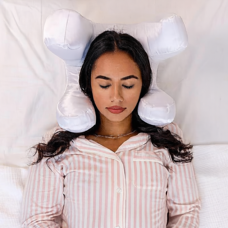 Pillow