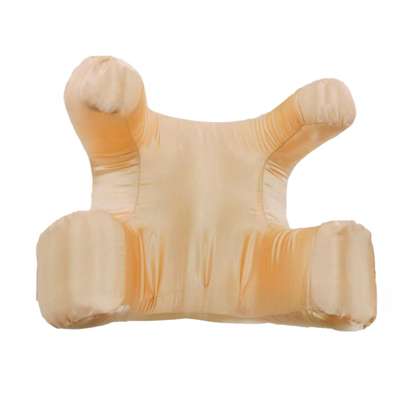 Pillow