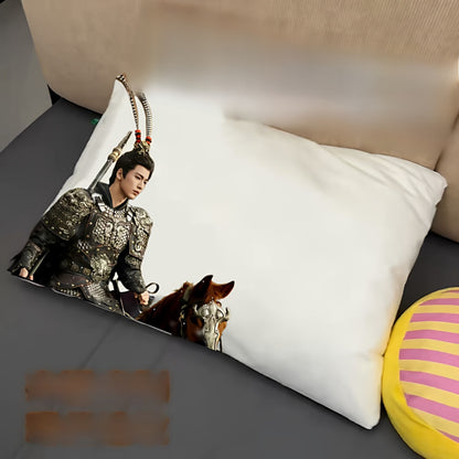 Pillowcase