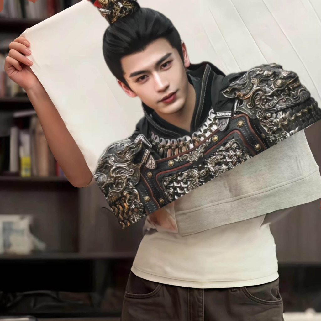 Pillowcase