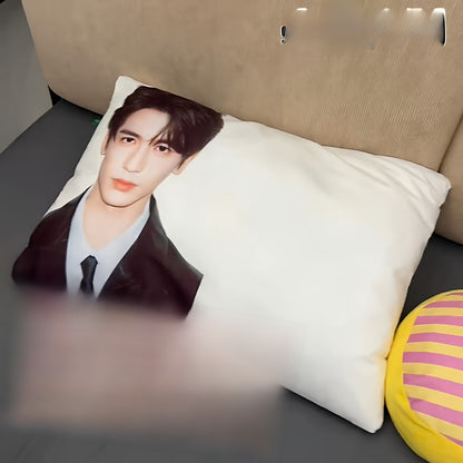 Pillowcase