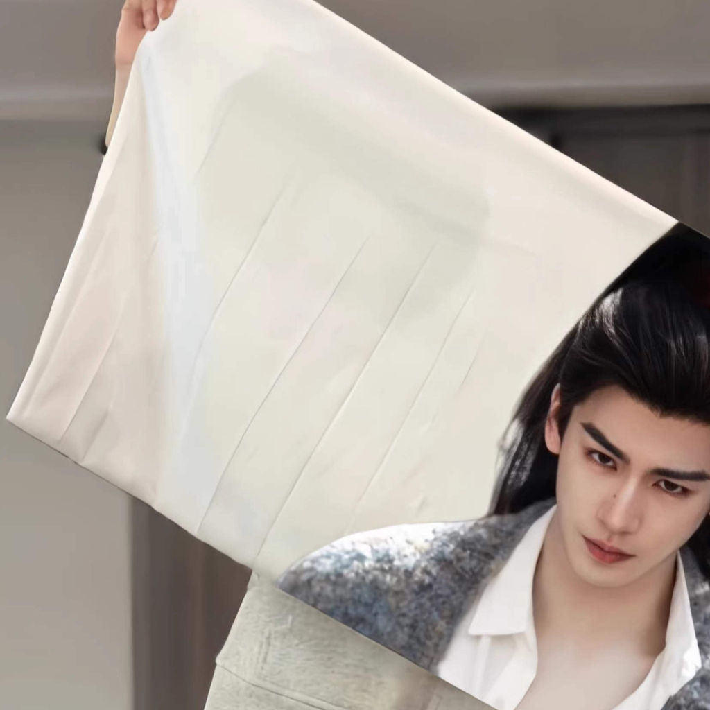 Pillowcase