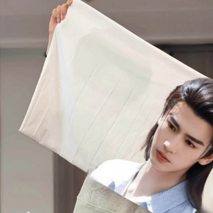 Pillowcase