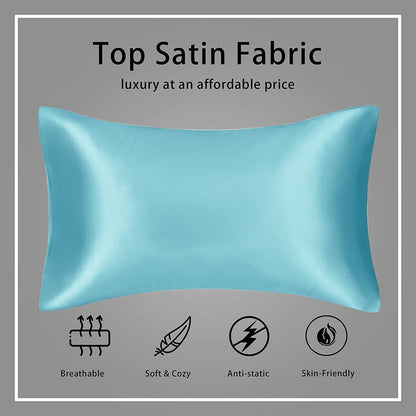 Pillowcase
