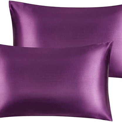 Pillowcase