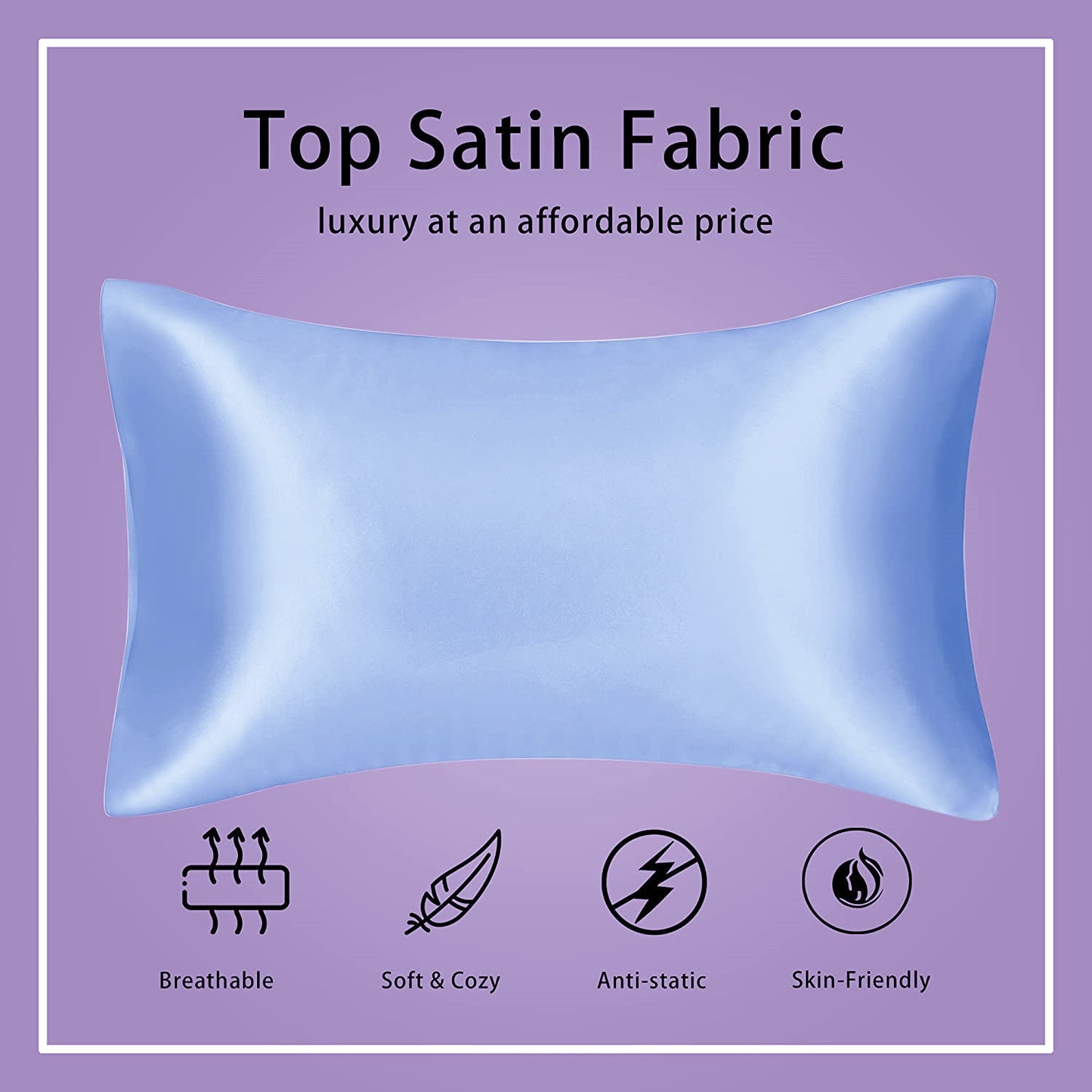 Pillowcase